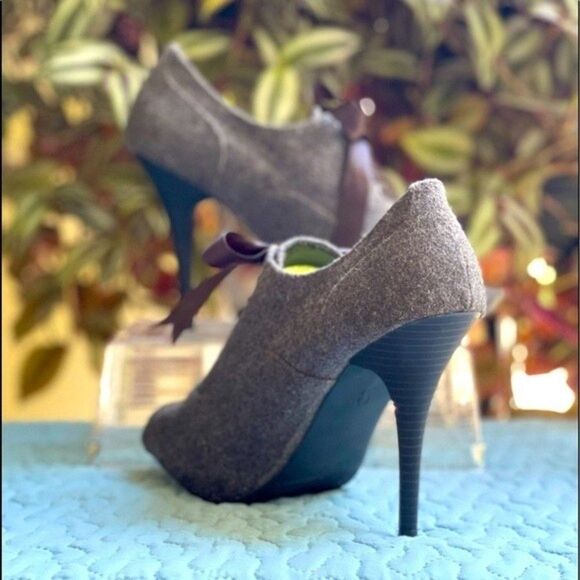 Lauren Conrad​ - Picture 4 of 8